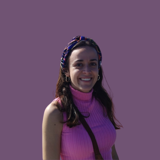 Profile picture of María Dolón-Poza